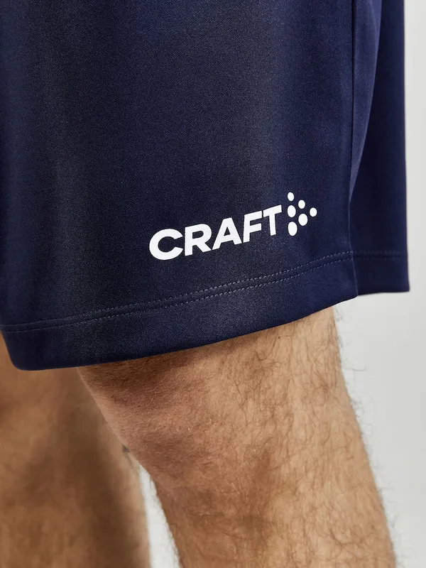 1910181-390000_Progress 2.0 Shorts M_Closeup4.jpg